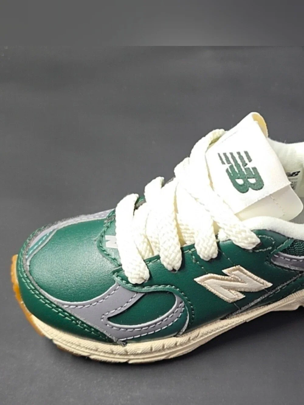 New Balance 7c